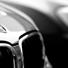 网页电话直接拨打