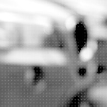 安卓短信轰炸机