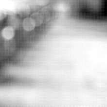 手机号轰在线轰炸免费下载