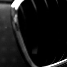 云呼网页版在线轰炸机