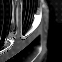 助企业更上进的打爆电话的软件