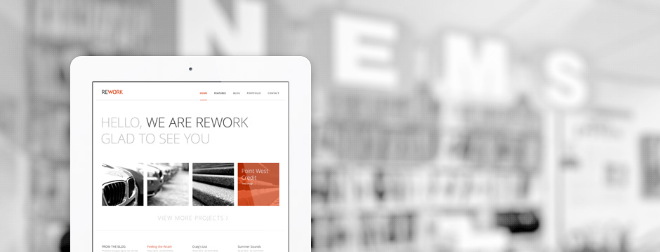 安卓短信轰炸机