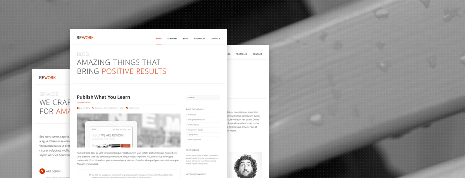 云呼死你网页版