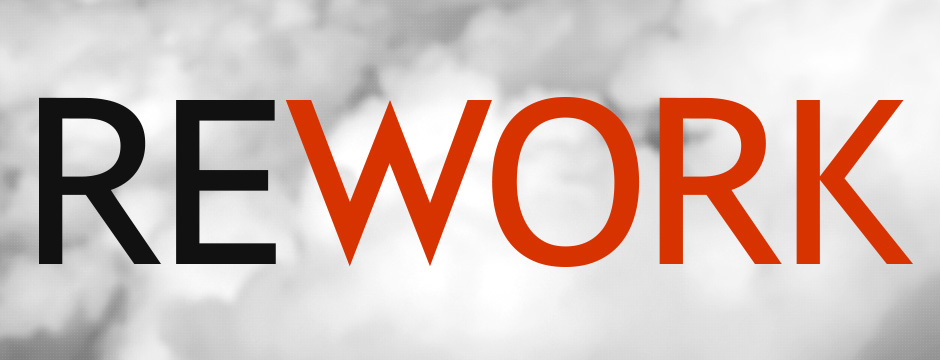 网页电话直接拨打